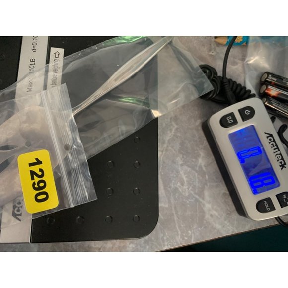 WMA Rogers Oneida Windrift Pie Cake Serving Stainless Flatware - Picture 6 of 6